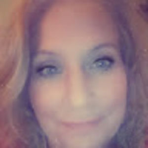 Meet your Posher, Teresa